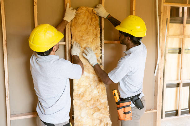 Trusted West Linn, OR Insulation Contractor Experts