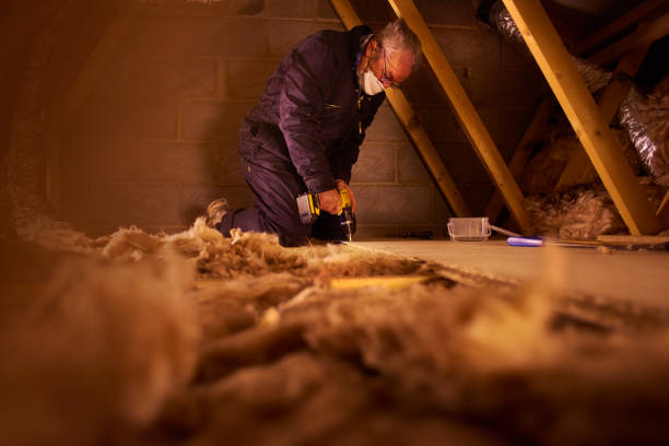 Best Affordable Insulation Services  in West Linn, OR